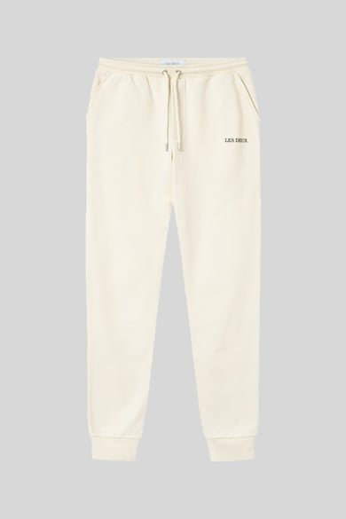 ΠΑΝΤΕΛΟΝΙ ΦΟΡΜΑΣ LES DEUX - 215100 IVORY/BLACK